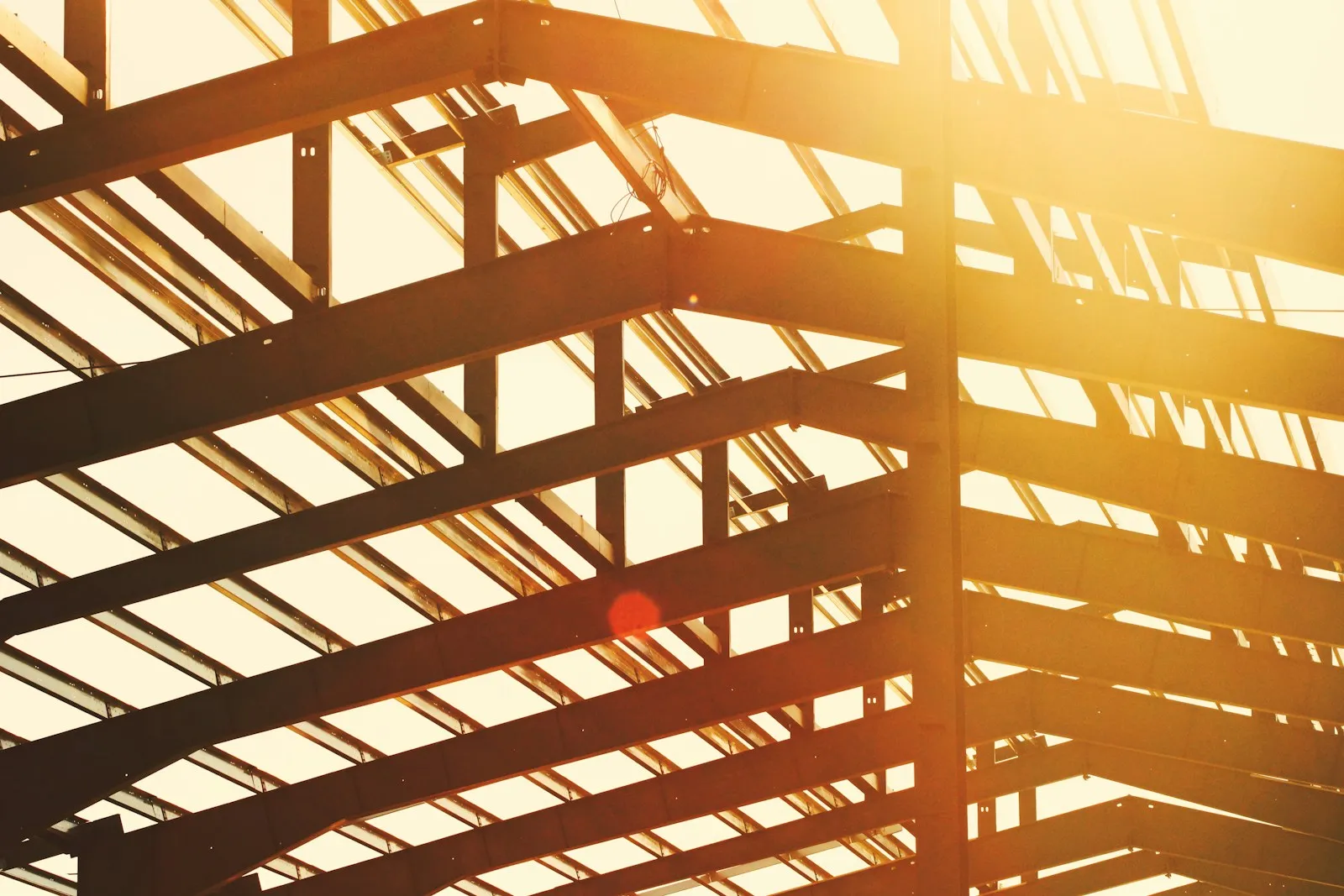 Anticiper les interfaces avant le chantier